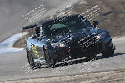 media/Oct-18-2025-Speed Ventures (Sat) [[8b3b7cf525]]/Yellow/Session 2 (Phil Hill)/